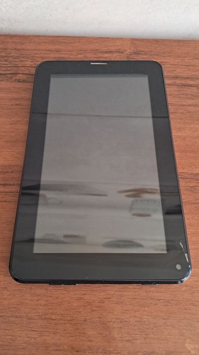 Планшет Freelander