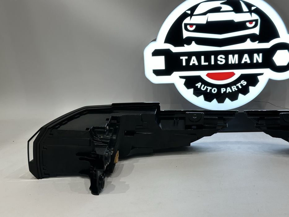 VW Id.Buzz IQ light фонарь фара стоп ліхтар задній фонарь в наявності 1T3945207С 1T3945208C