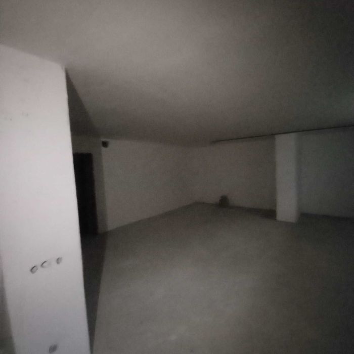 Будинок за адресою вул. Капеланська (площа 365 м²) - Atlanta.ua - фото 7