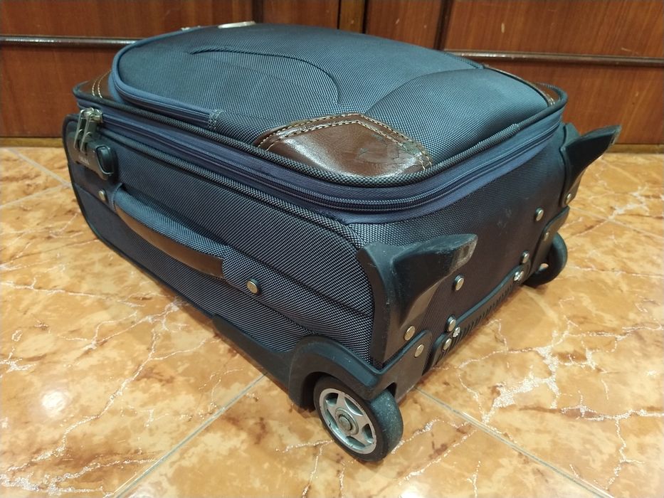 Mala malas de cabine 8 a 10 kg viagem casa quarto apartamento vivenda escritório gabinete carro cozinha.