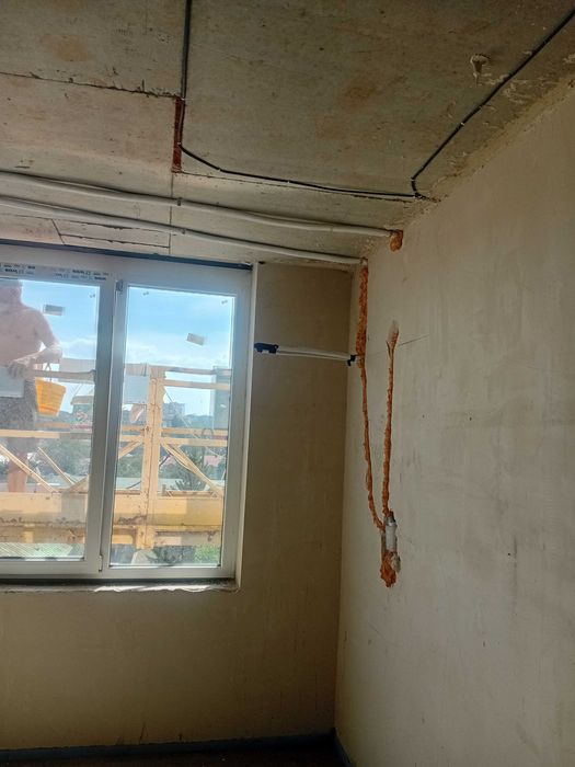 2-кімнатна квартира за адресою (площа 76 м²) - Atlanta.ua - фото 12