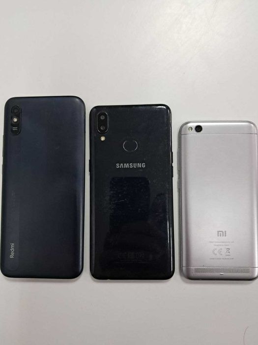 xiaomi redmi 10a купить мобильные телефоны и смартфоны Львов