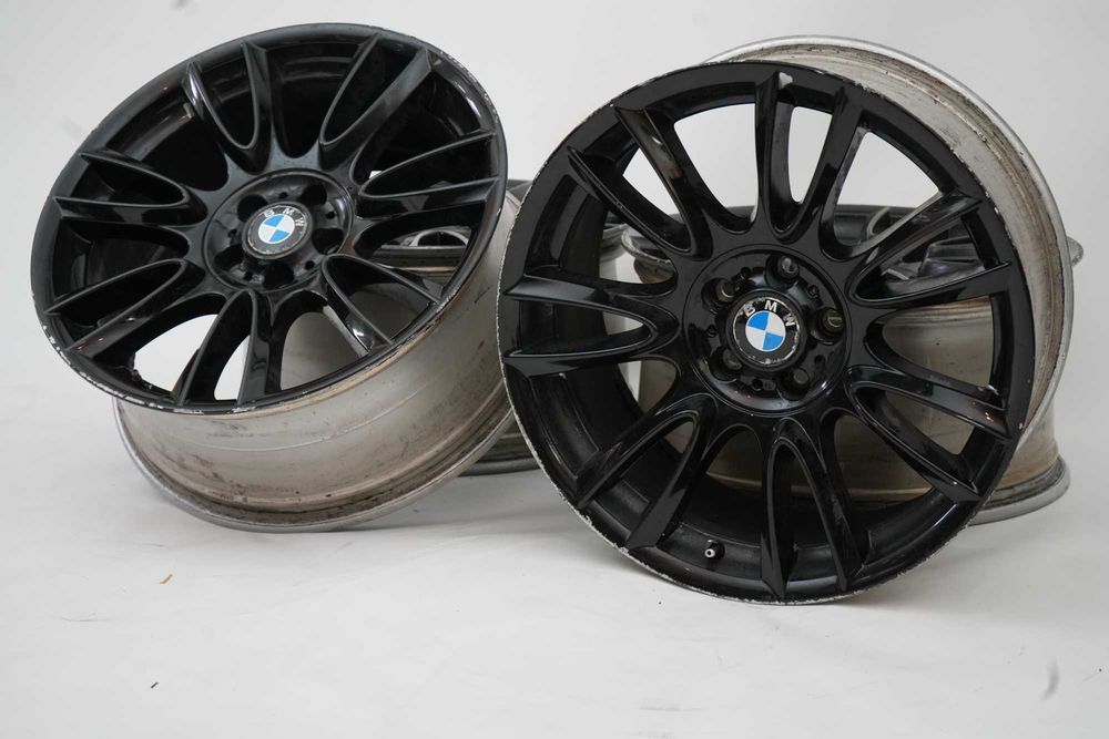 Alufelgi Felgi oryginalne BMW Styling 228 5x120 R20 BMW