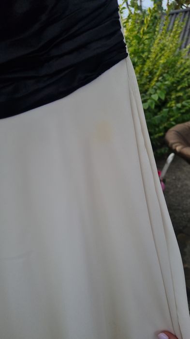 Вечірня сукня Terani