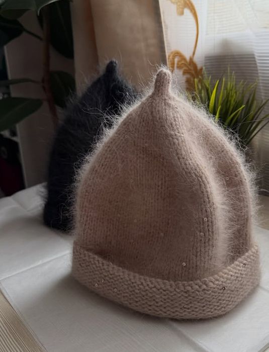 Хобі, мистецтво, вироби ручної роботи