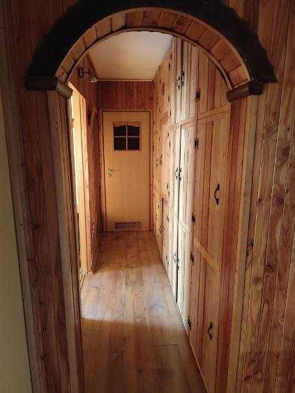 Pokój do wynajęcia