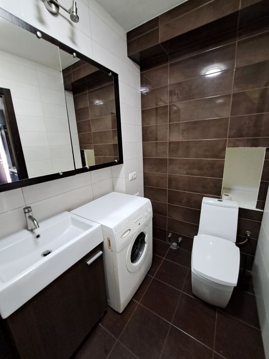 Подобова оренда,центр, Оперний театр  ,площа Ринок "Львівські апартаме