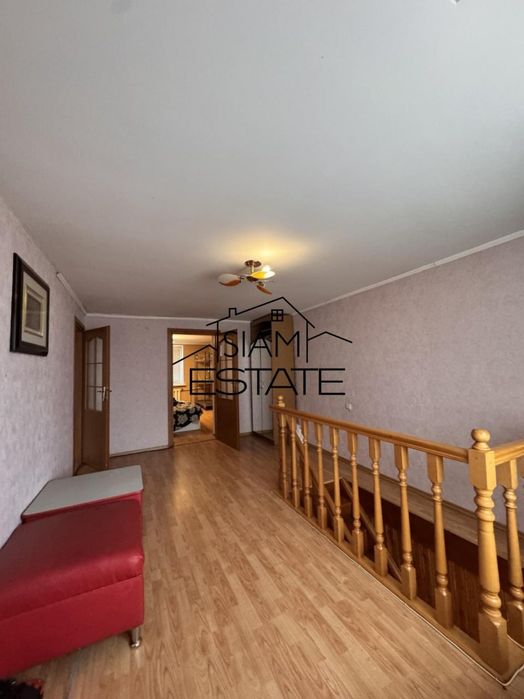 Продається будинок