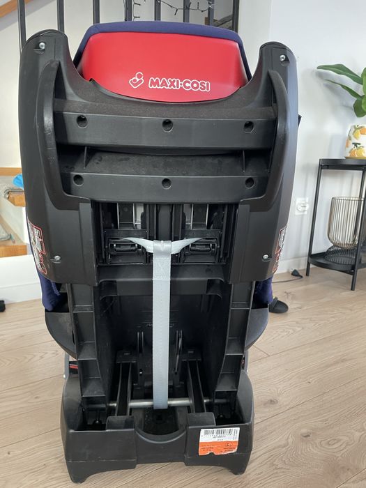 Fotelik maxi cosi tobi 9-18kg