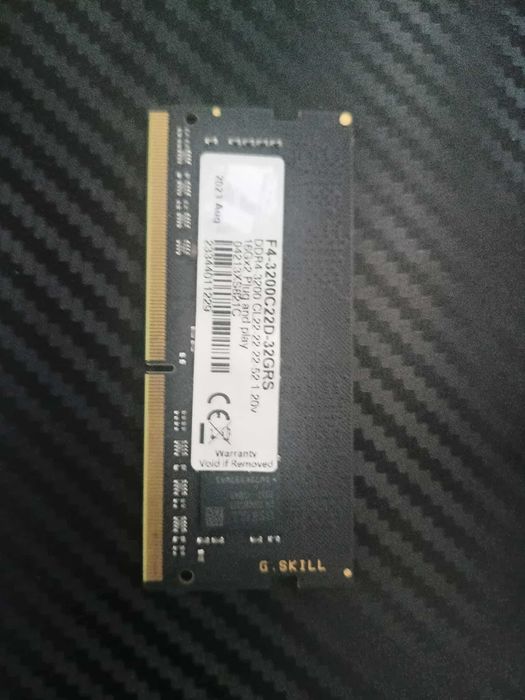 Laptop Gigabyte A5 K1
