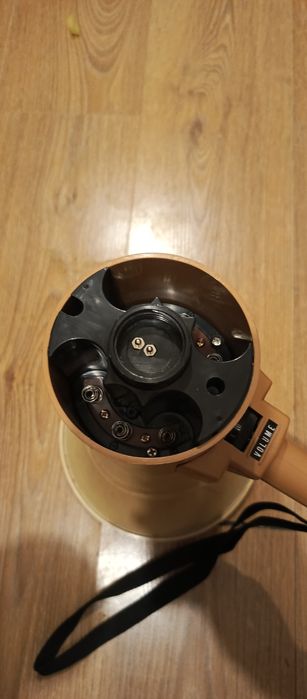 Megafon  RCS super stan