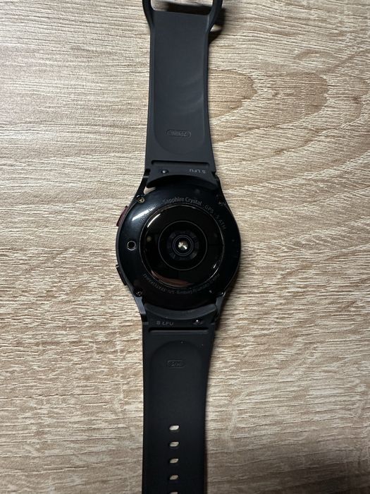 Samsung Galaxy Watch5 GPS 40mm