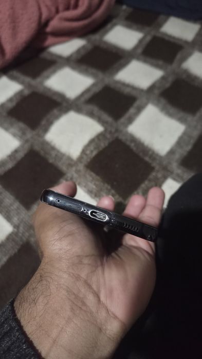 Telemóvel  Galaxy S 22 5G