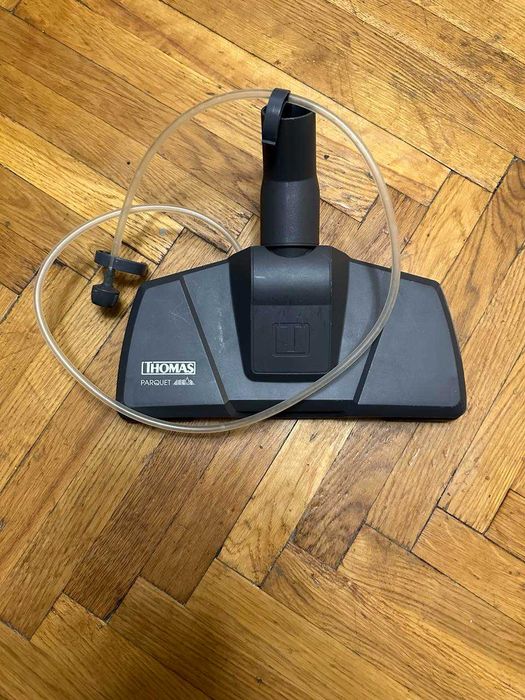 Моющий пылесос Thomas SUPER 30S Aquafilter (788067) [99945]