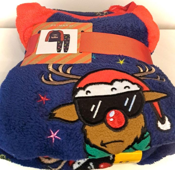 Дитяча піжама на хлопчика.. Деткая пижама на мальчика. Плюшевая пижама