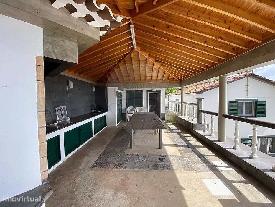 Moradia T3 para venda