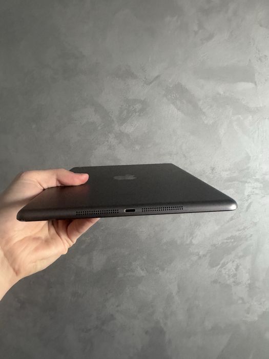 Планшет iPad Air 9.7” Гарний Стан  Apple Хороший стан