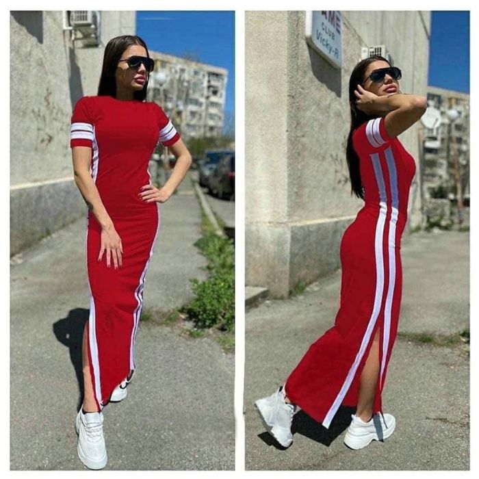 Продам красиву сукню