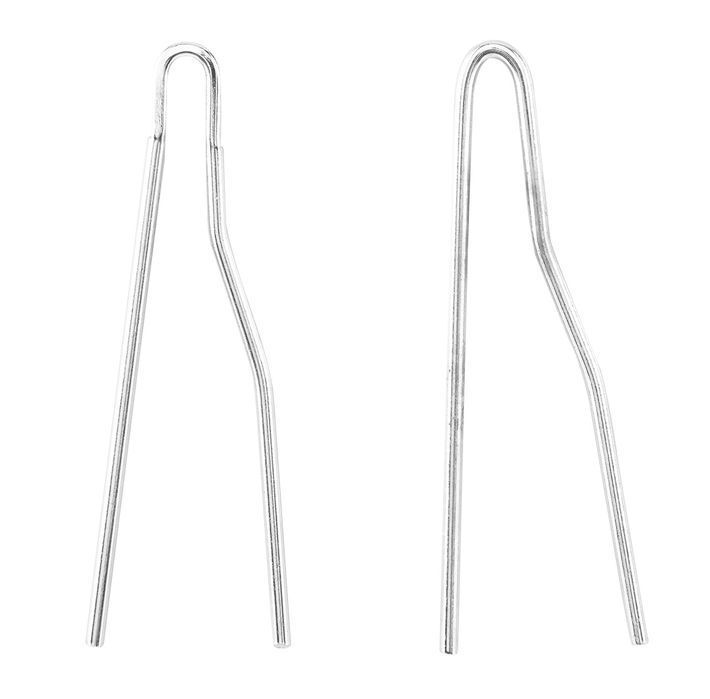 Lutownica Transformatorowa 100 W