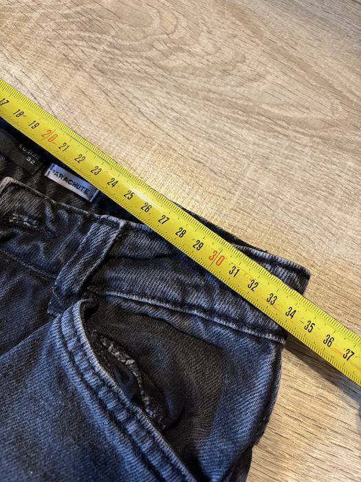 Spodnie Cargo House 32