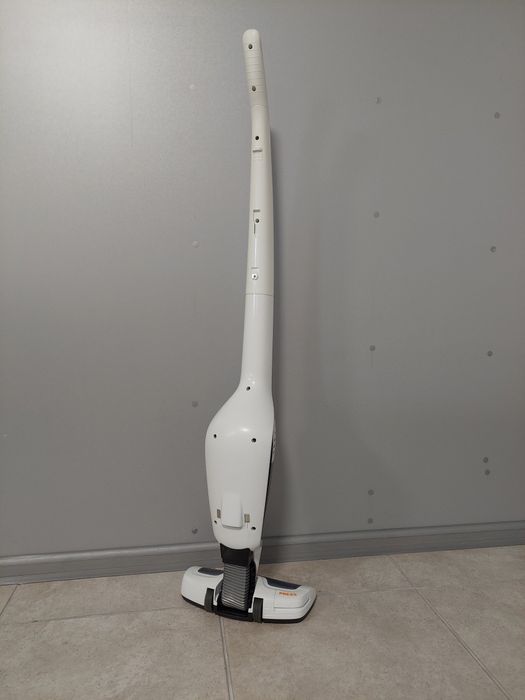 Бездротовий пилосос Electrolux Ergorapido ZB3105
