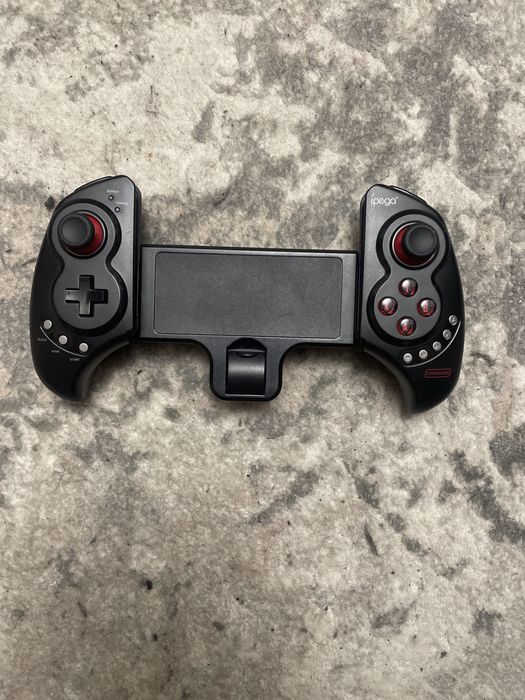 Геймпан ipega для телефону