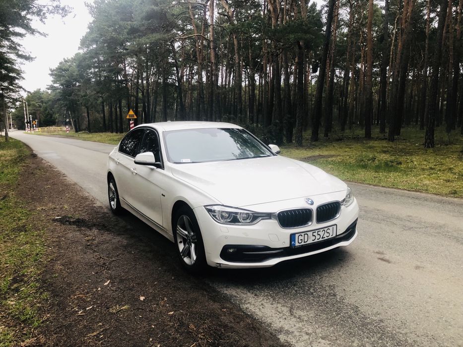 Wynajem dostawczaka , wypożyczalnia busa ,transport