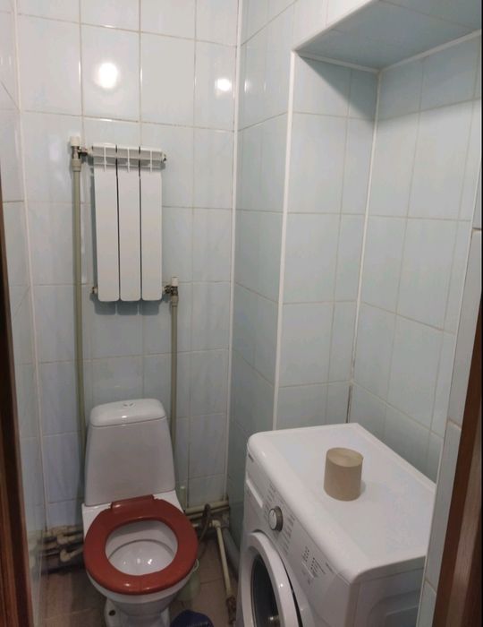 Здам 2 х кім кв Гоголівська-Івана Сльоти