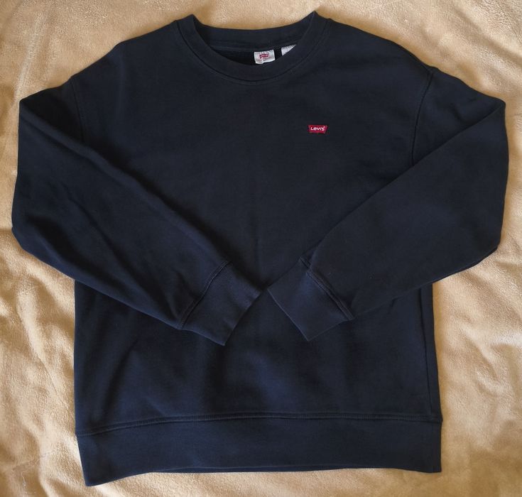 Свитшот Levi's .