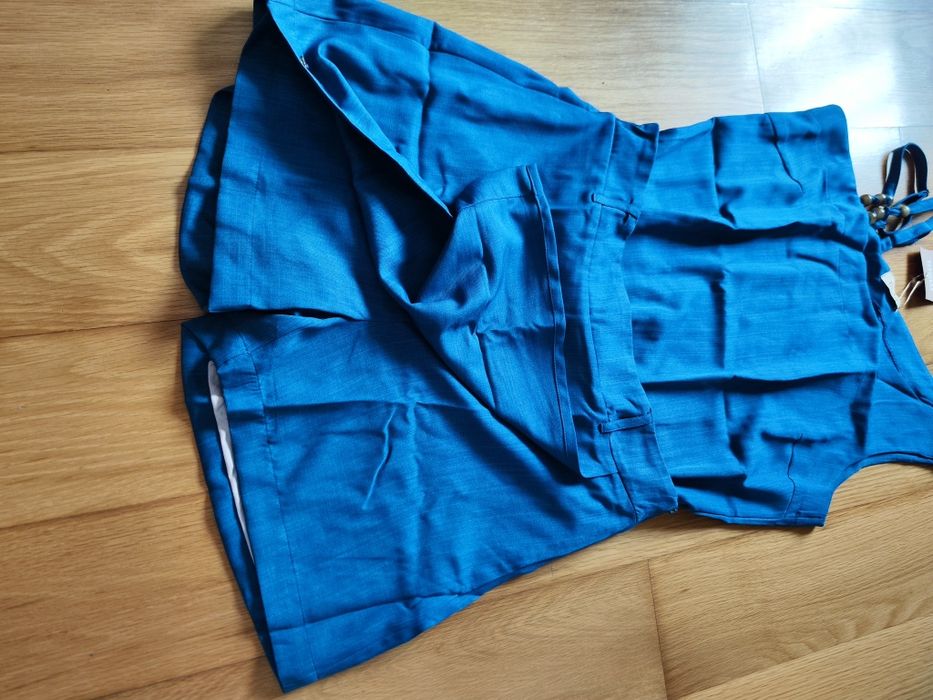 Mära roupas, em conjunto ou á peça