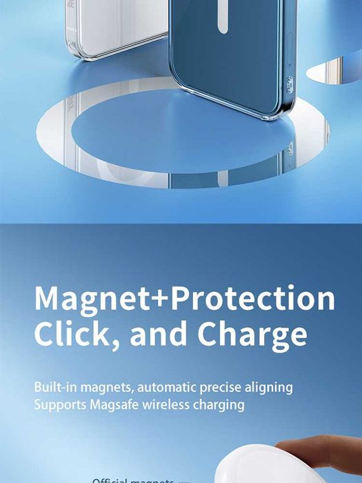 Чехол iPhone 14, iPhone 15 iPhone 14 15 Pro, iPhone 15 Pro Max MagSafe