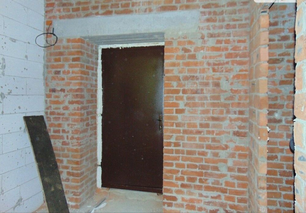 1-комнатная квартира по адресу ул. Старогородская (площадь 42 м²) - Atlanta.ua - фото 4