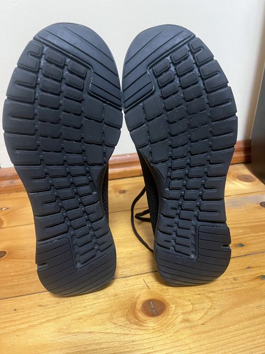 Кросівки Skechers оригінал