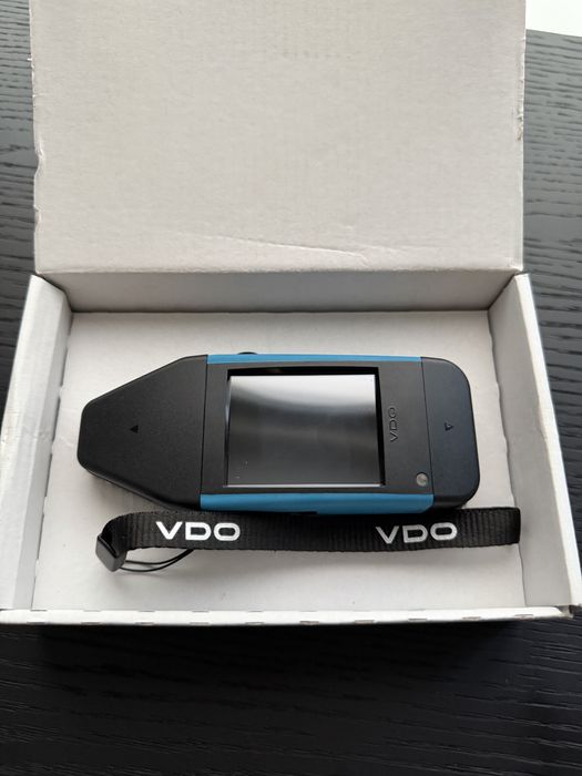VDO DLK Pro Download Key S