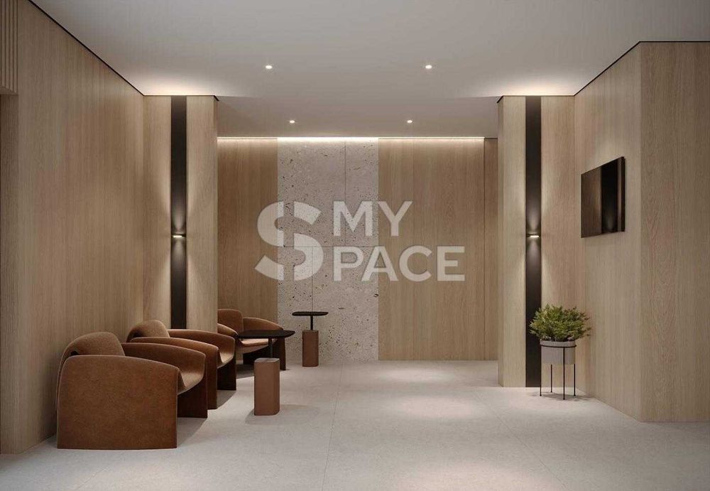 Найвигідніша ТОП Саксаганського 78 ЖК Патріарх Холл Граф Толстой Центр