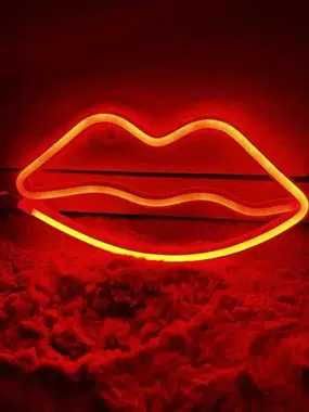Nowy        neon
