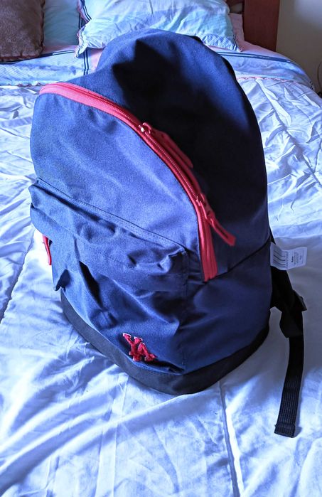 Mochila Escolar - Auchan