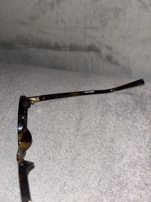 oculos de sol miu miu