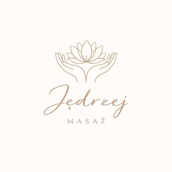 MOBILNY MASAŻ Luboń i okolice