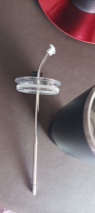 Thermal Cup with Handle435434068137093123