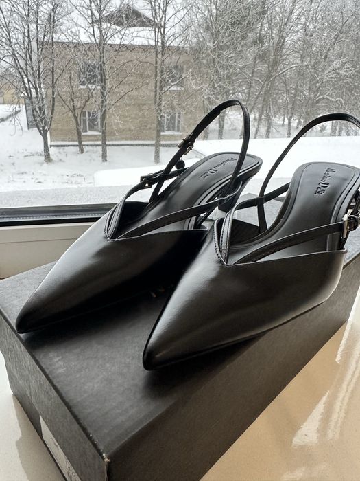 Босніжки нові шкіряні  виробник Італія