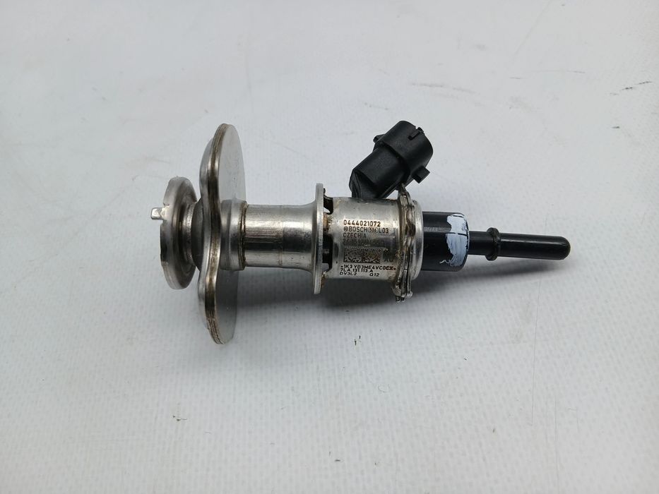Injector ADBLUE AUDI Q5 Sportback (FYT)