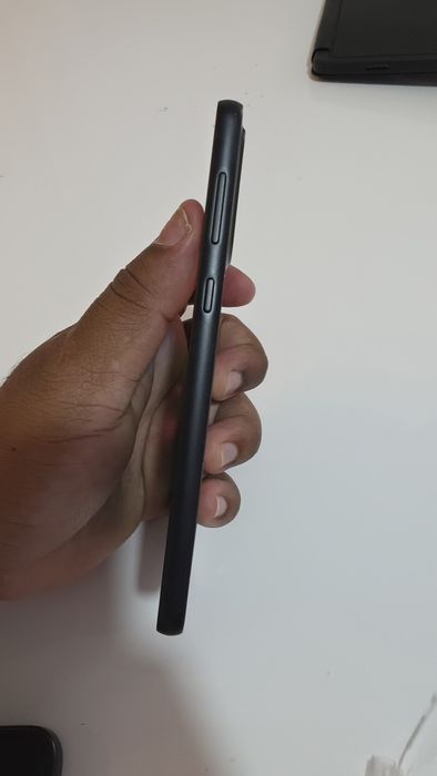 Samsung galaxy a 33 5g