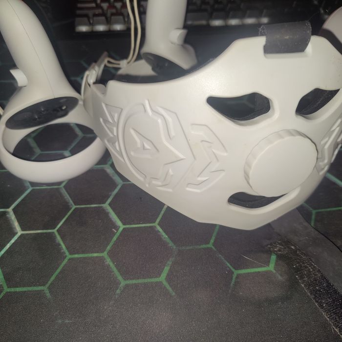 Quest 2 128gb usado63824736169859121