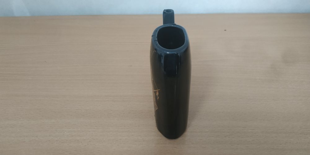 Поильник для минеральной воды (бюветница)