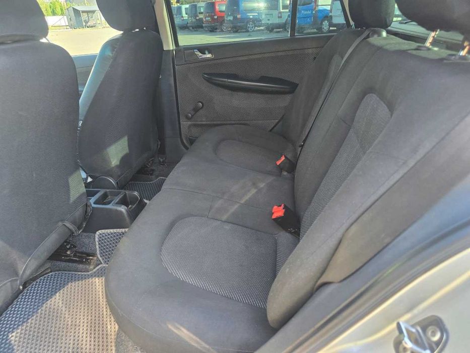 Продам  Skoda Fabia 2007. Можна в розстрочку, під викуп.