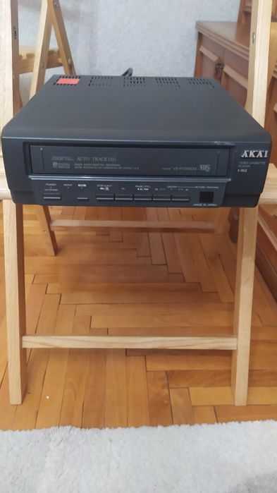 Ретро Техніка. Різні речі.