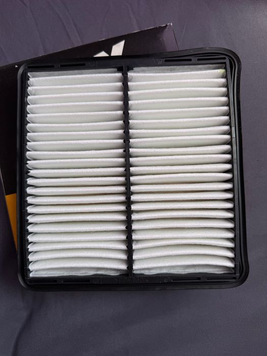 Фільтр WIX AIR WA6250