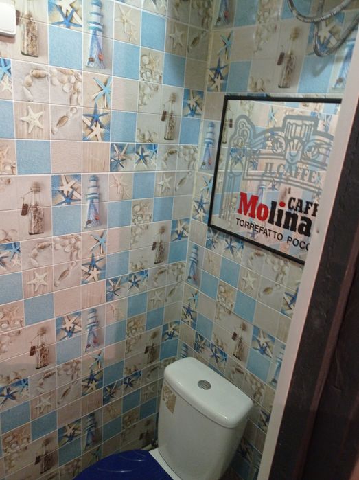 Сдам квартиру посуточно.Самолет