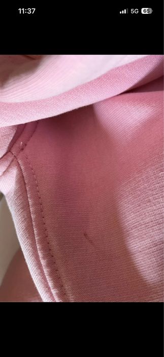 Bluza mis nowa z metka